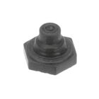 Dinex DX186020123 Rubber Boot