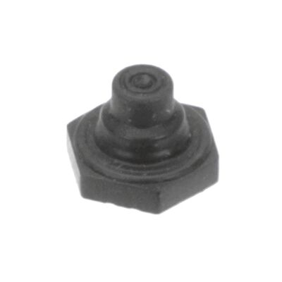 Dinex DX186020123 Rubber Boot