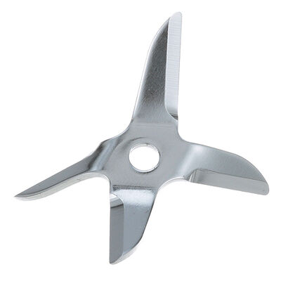 Waring 024203 Blade