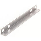APW 55695 Warmer Element Clamp W-2 A KB