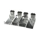 Cornelius 629097287 Capacitor Kit 60Hz 4-Flavor Viper