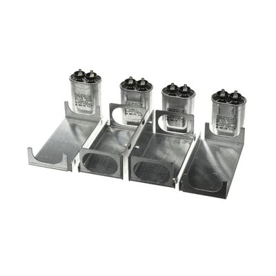 Cornelius 629097287 Capacitor Kit 60Hz 4-Flavor Viper