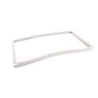 Silver King 10310-29 Milk Dispenser Door Gasket Kit SK6MAJ