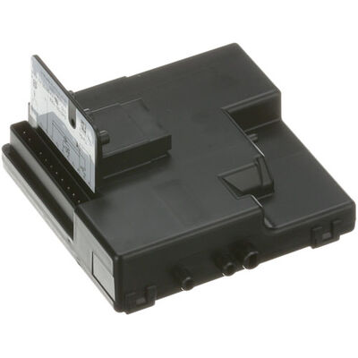 Cleveland C6016023 Ignition Control Board W/ Valve