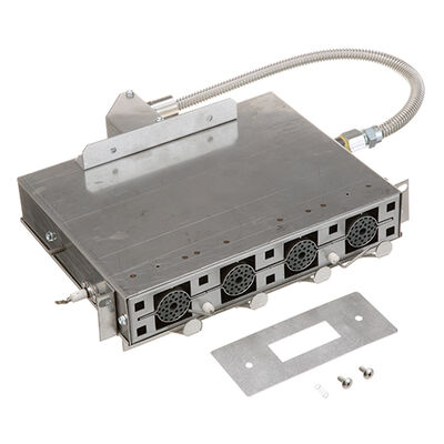Blodgett 58203 NG To LP Conversion Kit 200ES