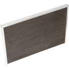 Star 5M-22403 Filter