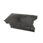 Kelvinator 0USB30 Drain Pan