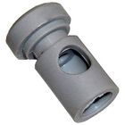 Champion 107329 Rinse Arm Plug