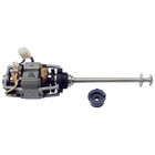 Hamilton Beach 990042500 Complete Motor Assembly for Ham BC HMD200/HMD400