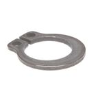Toastmaster - See Middleby Marshall 2C-3102937 Retaining Shaft Ring 1/2"