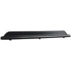Turbo Air 30226A0101 Refrigerator Door Handle TGM-35/48/39