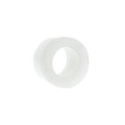 Beverage Air 703-178A-- Hinge Bushing