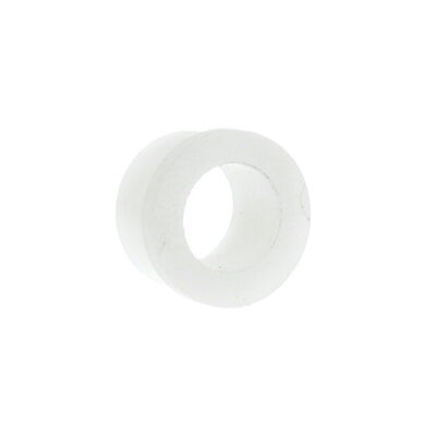 Beverage Air 703-178A-- Hinge Bushing