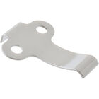 Kitchen Aid 3182857 Bowl Spring Latch