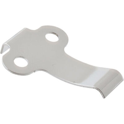 Kitchen Aid 3182857 Bowl Spring Latch