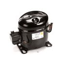 Delfield 3527134 Refrigerator Compressor 115V