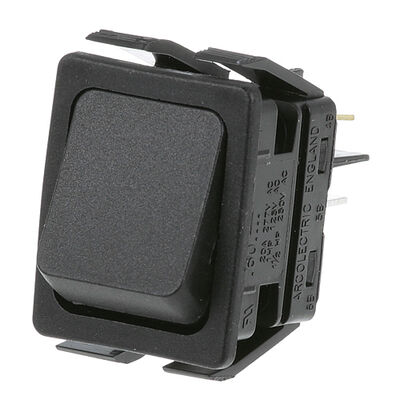 Henny Penny HEN84987 Momentary Switch
