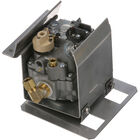 Southbend 1188788 Combination Gas Safety Valve