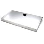 Garland G0450-01-6 Range Radiation Pan Assembly M45