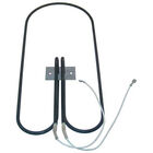 Duke 2241-2 Warmer Heating Element 1000W 208V