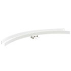Franke 490403 Slide Rail Kit