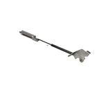 Oliver Products 0938-25018K Infeed Door Lift & Switch Kit