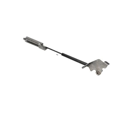 Oliver Products 0938-25018K Infeed Door Lift & Switch Kit