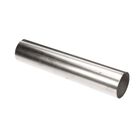 Pitco A7022401 Fryer Drain Line Tube Filter SG18 To SG18