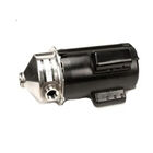 Jackson 6105-002-01-29 Motor Assembly 208-230V 2HP 1PH 60Hz