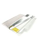 Silver King 27263-12 Freezer Filter W/Duct Kit SKF27