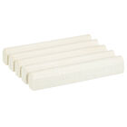 Ember Glo 458440 Barbrick (Pack 5) 6-3/4'
