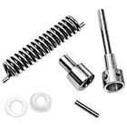 Standard Keil 2843-1000-1000 Oven Hinge Spring Cartridge Kit