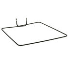 Star 2N-9320 Griddle Element 240V  1750W