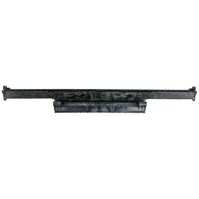 Manitowoc 4011063 Ice Machine Door Support Bracket