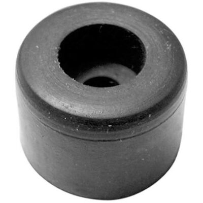 Apw 2A-55768 Foot 1/2H Recessed Hole F/SCR