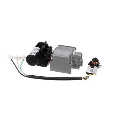 True 971627 Start Component Kit GDM-10HC-LD