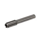 Prince Castle PC197-279S Gear Pin Kit