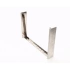 Magikitch'N B3609602-C Pasta Cooker Front Panel Weldment PG14D RS1 PE14D
