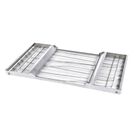 TurboChef HCW-3009 Single Belt Conveyor Service Kit HCW 2620