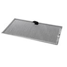 Master-Bilt 44-01102 Filter Screen