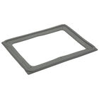 Market Forge MAR97-6264 Door Gasket