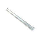 Perlick PEC25539 Center Bar