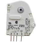 Glass Pro GT033000 25 Minute Defrost Timer, 120V, 15A