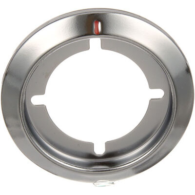 Groen CROWN-4-TB05 Bezel