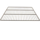 Glenco SP536-21 Shelf , 25-5/8 X 21-3/16 Epoxy