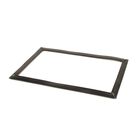 MERRYCHEF SA3113 Convection Oven Door Seal 402S E4 E4S