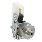 Hobart 857022-1 Pressure Switch