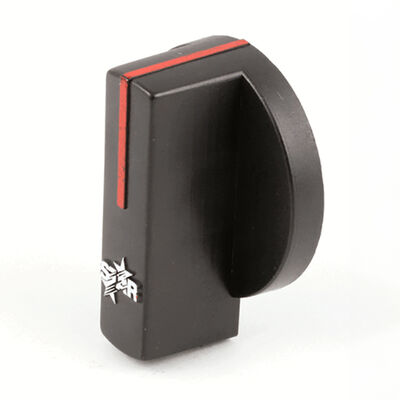 Star Mfg 2R-Z1299 Fryer Thermostat Knob