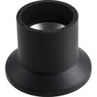 Stoelting 666786 Freezer Rear Seal With Insert