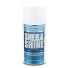 Allpoints 321704 Sheila Shine Stainless Steel Cleaner